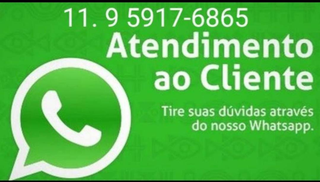 Golden Flat'S - Slaviero Guarulhos Apartment ภายนอก รูปภาพ